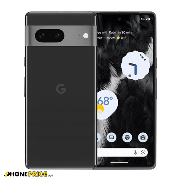 Google Pixel 7a