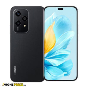 Honor 200 Lite