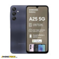 Samsung Galaxy A25 5G