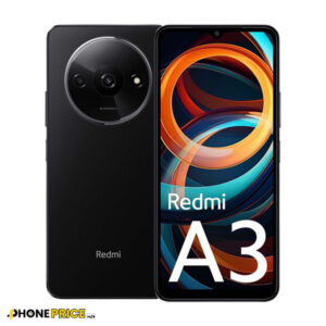 Xiaomi Redmi A3